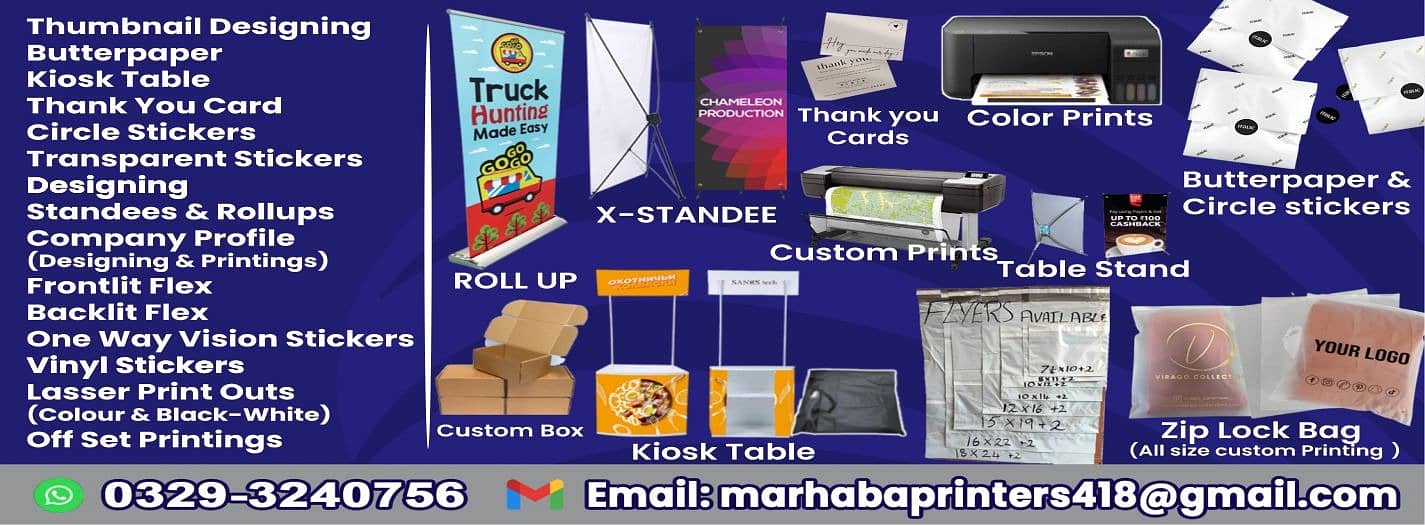 China Kiosk/kiosk table| Promotion Table/Counter| Display table/Stall 10