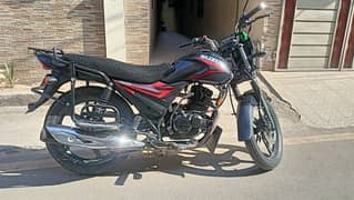 Suzuki Gr 150CC Urgent For Sale | GS/ GR Bike | Bikes | Suzuki Bikes