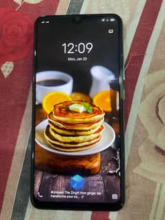 vivo S1