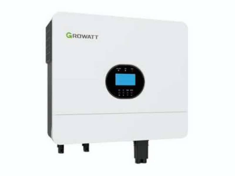 grow watt g3 and phase 3 4