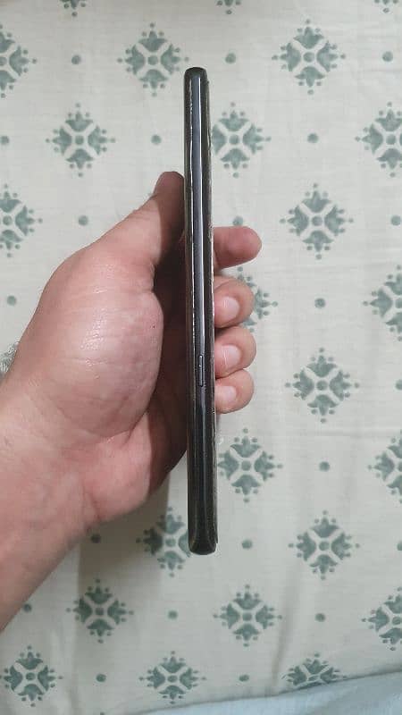 Samsung Mobile Note 8 5