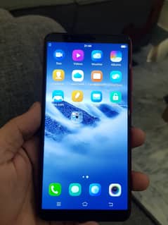 Vivo Y71 6GB 128GB