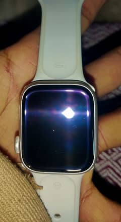 Apple Watch Series 9 (41mm)