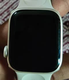 Apple Watch Series 9 (41mm)