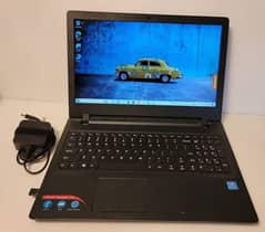 Lenovo IdeaPad