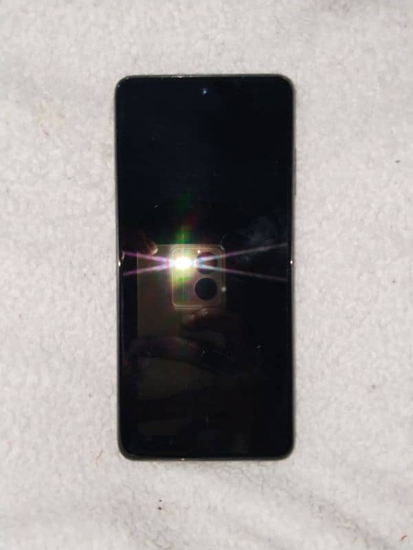 Poco x3 6/128 condition 10/8 5