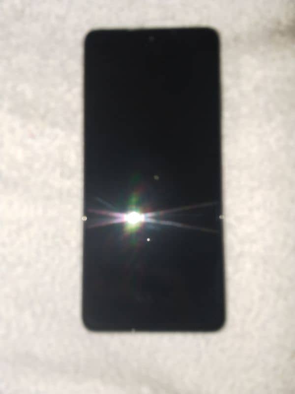 Poco x3 6/128 condition 10/8 11