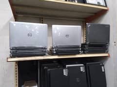 laptop/Dell laptop/dell laptop different models available/laptop sale