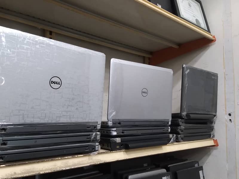 laptop/Dell laptop/dell laptop different models available/laptop sale 2