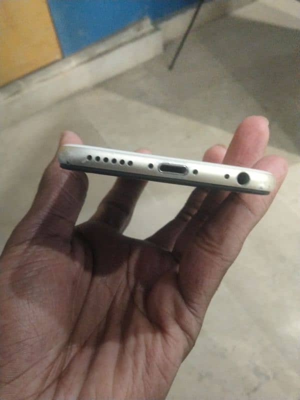 IPHONE 6 Official Approved 1