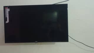 tcl LED 32 inch