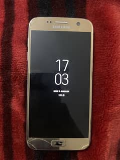 samsung S6