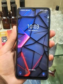 Samsung Galaxy A12 for Sell