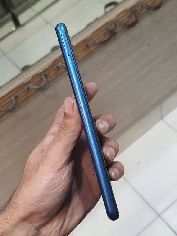 Samsung Galaxy A12 for Sell 2