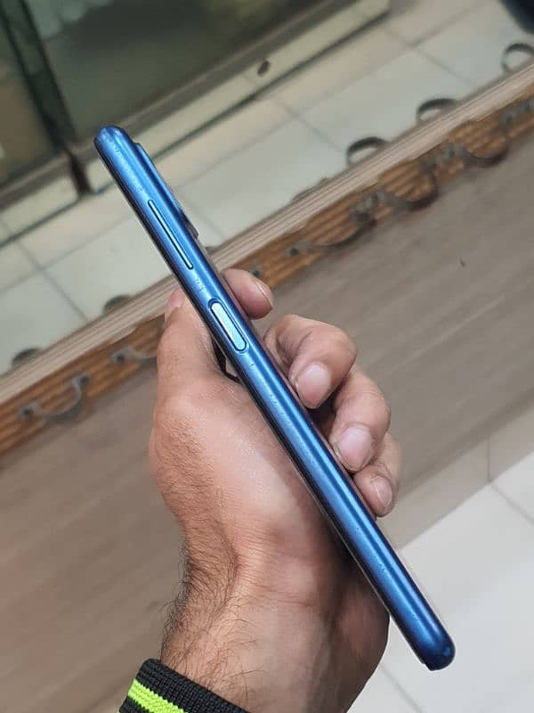 Samsung Galaxy A12 for Sell 4