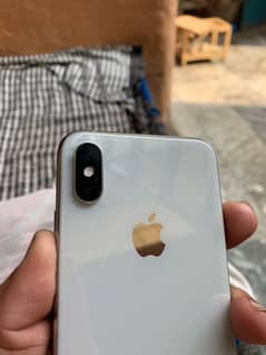 iPhone XS 512 GB fu