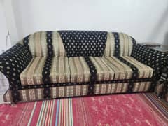 sofa sets for sale