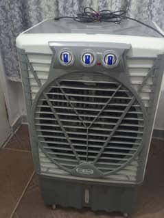 AIR ROOM COOLER