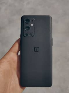 OnePlus