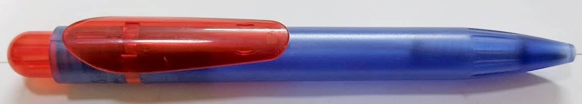 BALL PENS 15