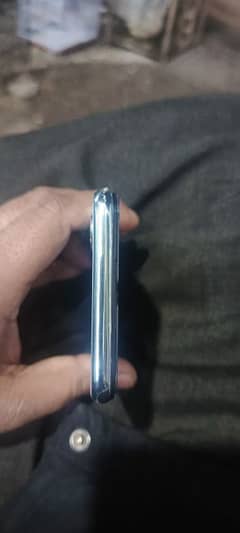 ViVo S1 03057405793