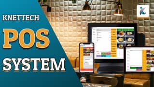 FREE POS Software | Inventory | Billing | STOCK | CASH | POS System