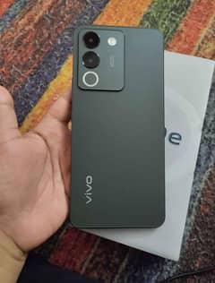 Vivo V29E 5G