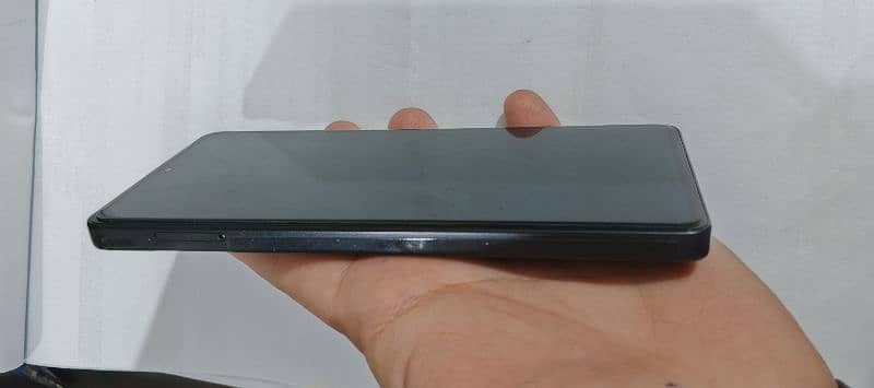 Redmi Note 13 Pro 10/10 Condition 6