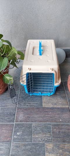 cats cage for sale