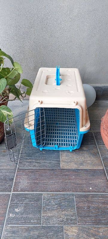 cats cage for sale 2