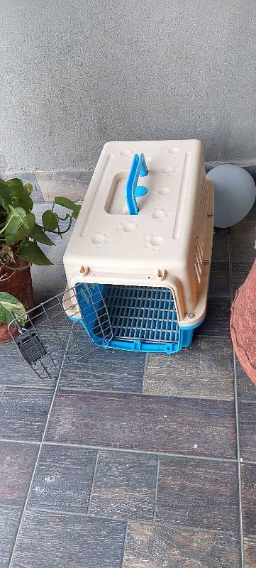 cats cage for sale 3