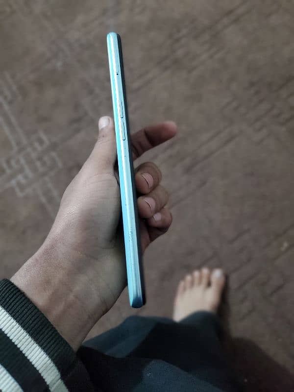 oppo a76 6/128 2