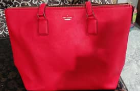 Kate Spade Handbag Original Excellent quality