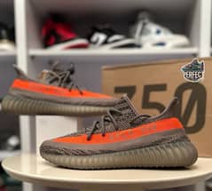 adidas Yeezy Boost 350 V2 Beluga