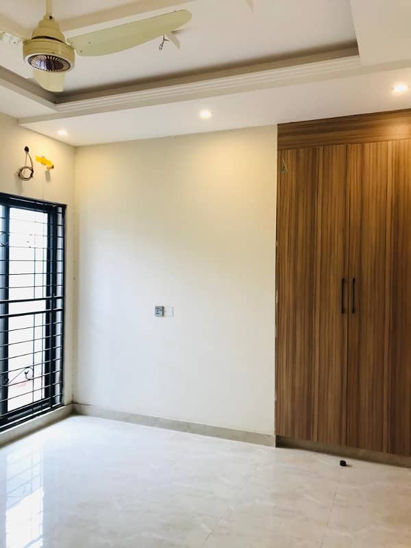 UPPER PORTION AVAILABLE FOR RENT 5