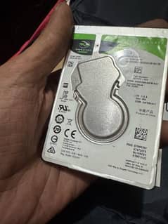 1tb laptop and computer hard drive