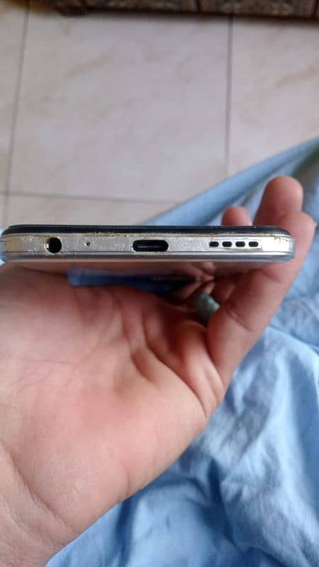 Vivo y33t ram 8. . 128 0