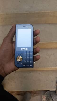 Gfive 7610 brand new call 03187604991