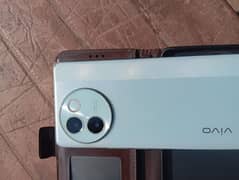 10/10 condition  vivo v30e