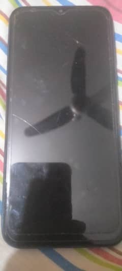 Infinix smart 2  3/32 gb