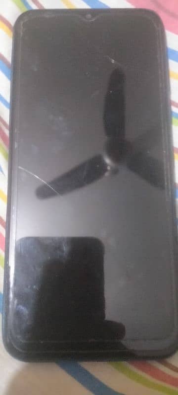 Infinix smart 2  3/32 gb 0