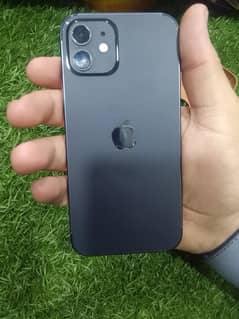 Iphone 12 non pta jv 64gb 03457300045 on mobile