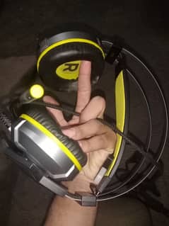 gaming Headset