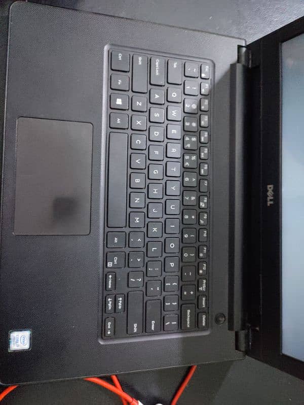 dell vostro 14 3468 / dell 3468 core i7 7th gen 1