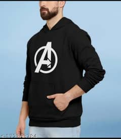 Trending hoodies that make you look stylish