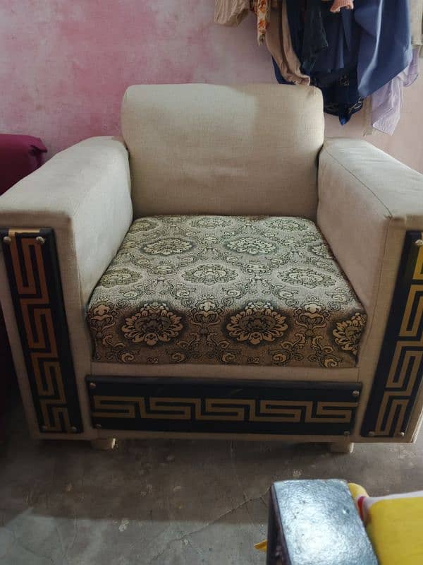 Furniture for sale 2