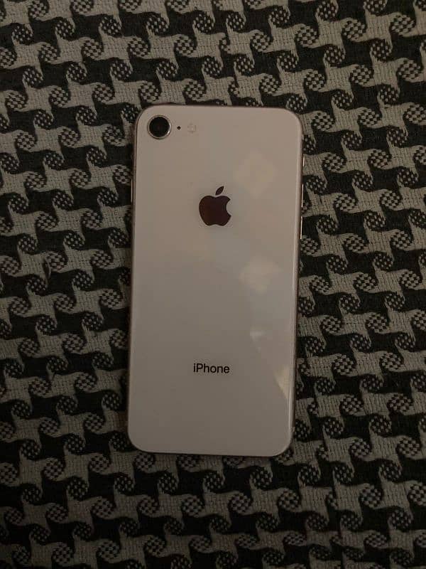 iphone 8 exchange possible 4