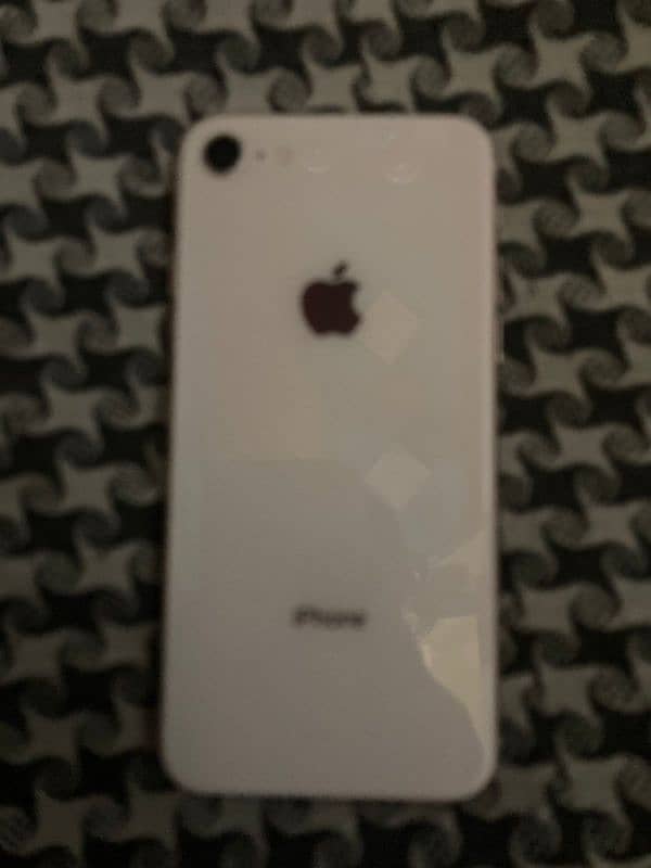 iphone 8 exchange possible 5