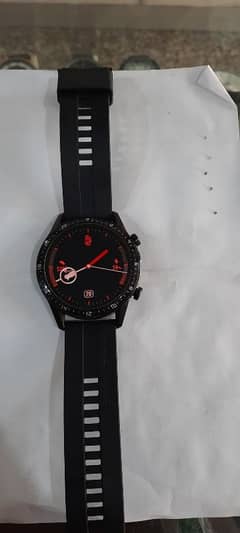 huawei watch gt 2