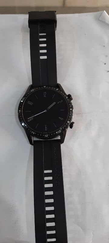 huawei watch gt 2 1